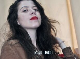 MailinAnn