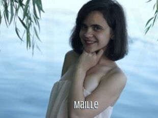 Maille