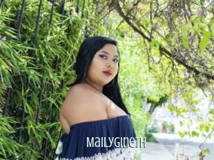 MailyGineth