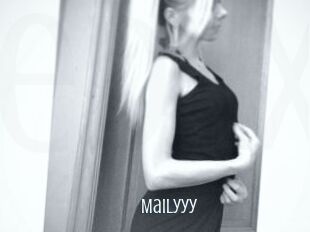 Mailyyy