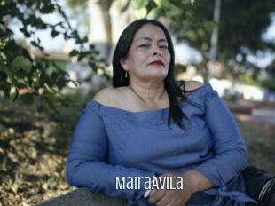 MairaAvila