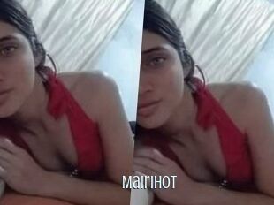 MairiHot