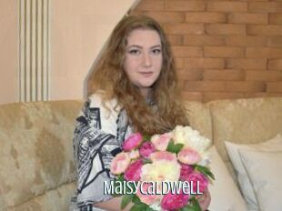 MaisyCaldwell