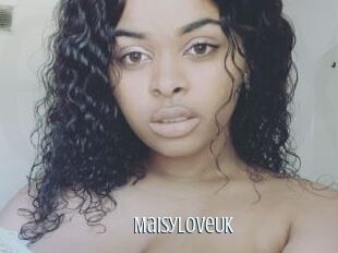 MaisyLoveUK