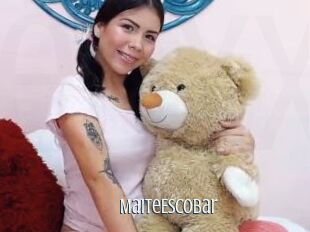 MaiteEscobar