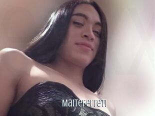 MaiteFerreti
