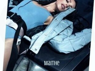 Maithe