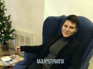 MajestyMinx