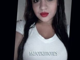 MajoDiamonds