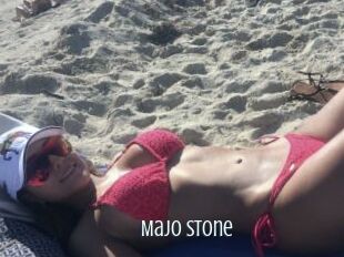 Majo_Stone