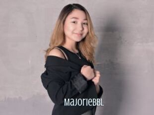 MajorieBBL