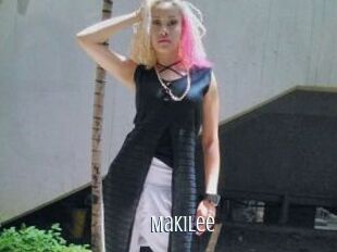 Mak1lee
