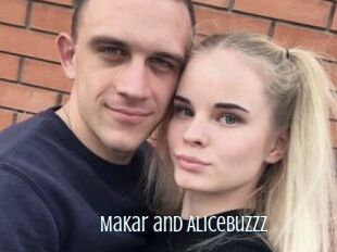 Makar_and_AliceBuzzz
