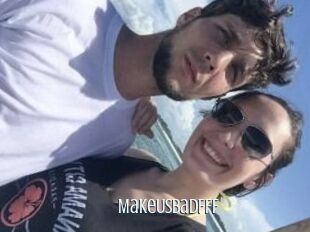 MakeUsBadFFF