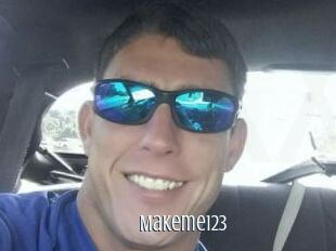 Makeme123
