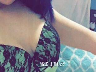 MakiandJay