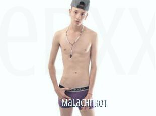 Malachithot