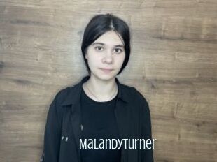 MalandyTurner