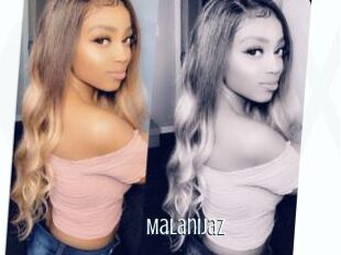 MalaniJaz