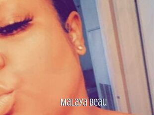 Malaya_Beau