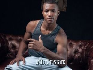 MalcomStark