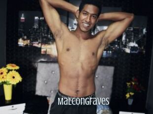 MalconGraves