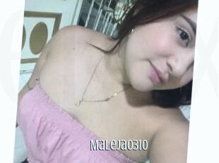 Maleja0310