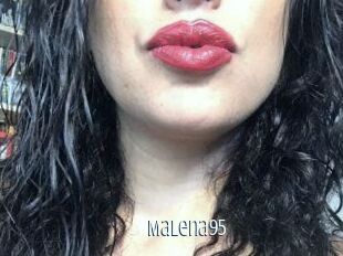 Malena95