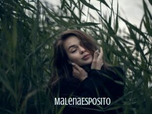 MalenaEsposito