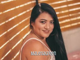 MalenaGreen