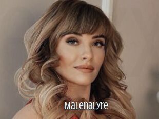 MalenaLyre