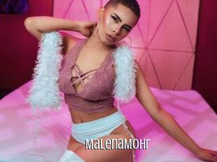MalenaMohr