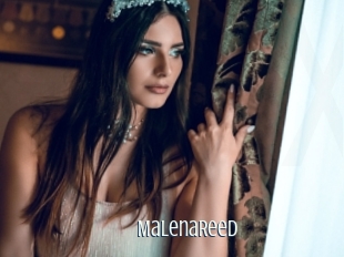 MalenaReed