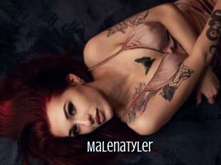 MalenaTyler