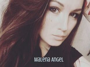 Malena_Angel Edonkey xxx