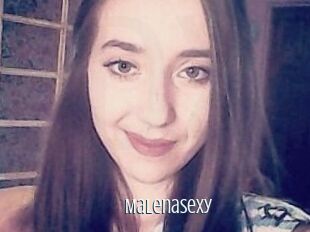 Malenasexy