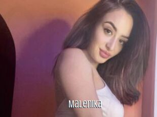 Malenika