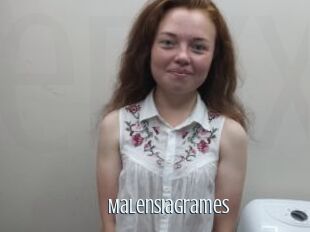 MalensiaGrames