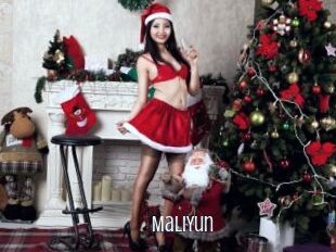 MaliYun Edonkey xxx