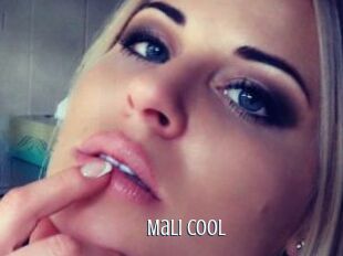Mali_Cool
