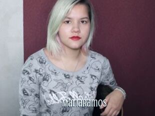 MaliaRamos