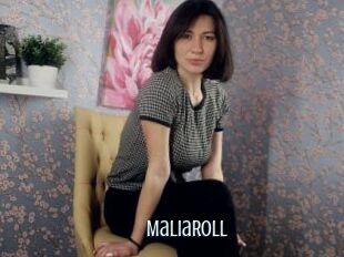 MaliaRoll