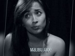 Malibu_Jade