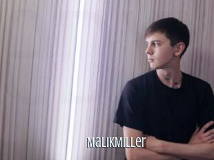 MalikMiller