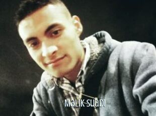 Malik_Suadi