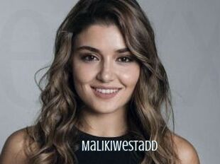 MalikiWestadd