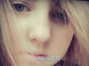 MalinaEste