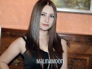 MalinaMoon