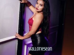 MallorieSean