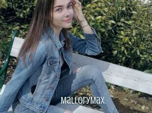 MalloryMax